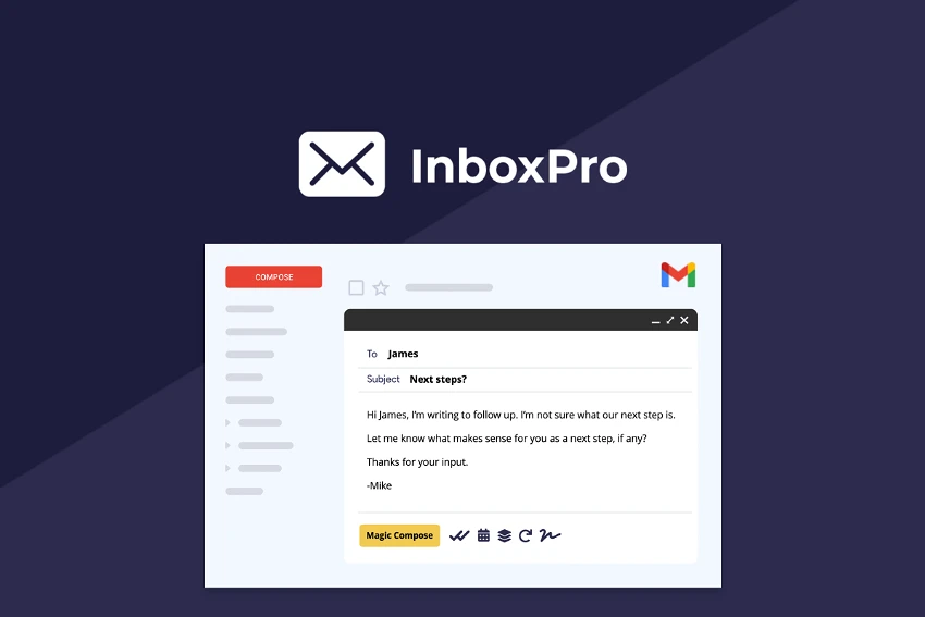 InboxPro